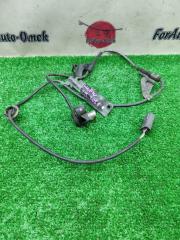 Датчик abs передний правый MAZDA MPV 2003