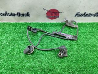 Датчик abs передний левый MAZDA MPV 2003