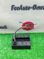 Фото запчасти блок управления климат-контролем FORD EXPLORER 2004 контрактная запчасть Запчасть блок управления климат-контролем FORD EXPLORER 2004