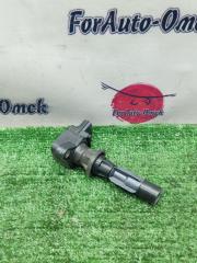 Катушка зажигания MAZDA AXELA