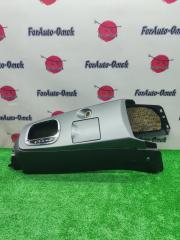 Запчасть консоль кпп MITSUBISHI LANCER