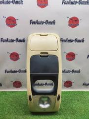 Фото запчасти плафон FORD EXPLORER 2004 контрактная запчасть Запчасть плафон FORD EXPLORER 2004