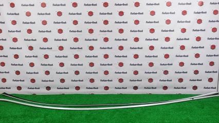 Запчасть молдинг на крышу LEXUS GS350 2006