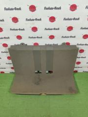 Пол багажника HONDA MOBILIO