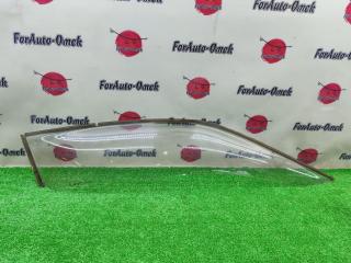 Фото запчасти ветровик передний правый MITSUBISHI LIBERO контрактная запчасть Запчасть ветровик передний правый MITSUBISHI LIBERO