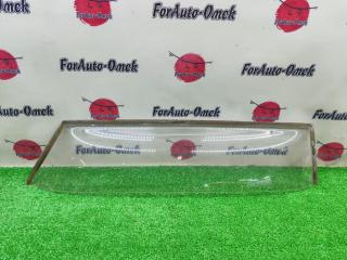 Фото запчасти ветровик задний правый MITSUBISHI LIBERO контрактная запчасть Запчасть ветровик задний правый MITSUBISHI LIBERO