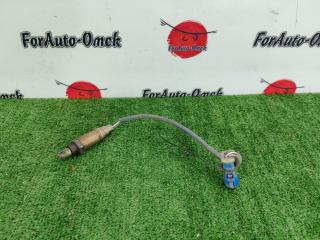 Лямбда-зонд FORD EXPLORER 2006