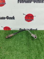 Лямбда-зонд FORD EXPLORER 2006