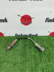 Лямбда-зонд FORD EXPLORER 2006