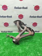 Запчасть коллектор выпускной HONDA MOBILIO