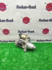 Запчасть стартер HONDA MOBILIO