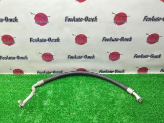 Запчасть шланг кондиционера HONDA MOBILIO