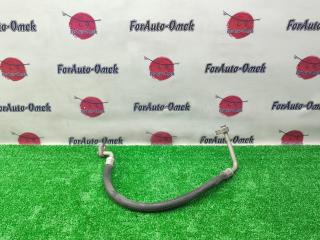 Запчасть шланг кондиционера HONDA MOBILIO