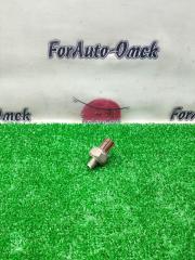 Запчасть датчик детонации HONDA MOBILIO