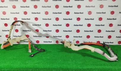 Запчасть коса высоковольтной батареи LEXUS GS450H 2007