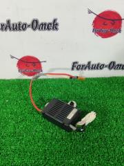 Запчасть антенна LEXUS GS350 2006