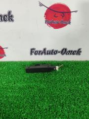 Запчасть антенна LEXUS GS350 2006