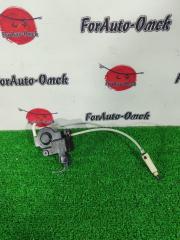 Запчасть замок лючка бензобака LEXUS GS350 2006