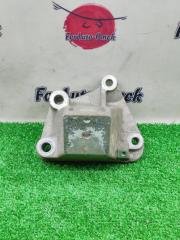 Кронштейн опоры двигателя правый MITSUBISHI PAJERO 2002