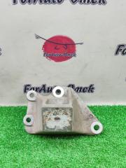 Кронштейн опоры двигателя левый MITSUBISHI PAJERO 2002