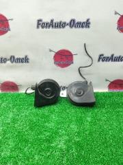 Запчасть сигнал звуковой MINI COOPER 2009