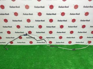 Запчасть трубка кондиционера LEXUS GS350 2006