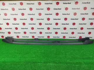 Запчасть рейлинги VOLVO XC90