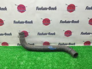 Запчасть патрубок системы охлаждения LEXUS GS350 2006