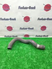 Патрубок системы охлаждения HONDA EDIX 2004