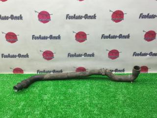 Запчасть патрубок системы охлаждения MINI COOPER 2009