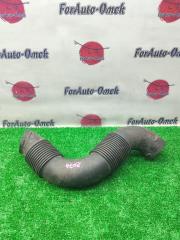 Запчасть воздухозаборник MINI COOPER 2009