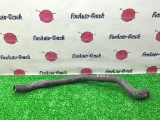 Запчасть патрубок системы охлаждения VOLVO XC90