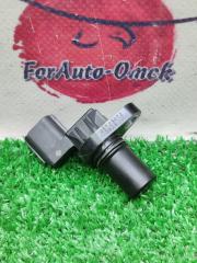 Датчик положения распредвала MITSUBISHI PAJERO 2002