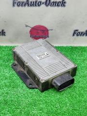 Блок управления форсунками MITSUBISHI PAJERO 2002