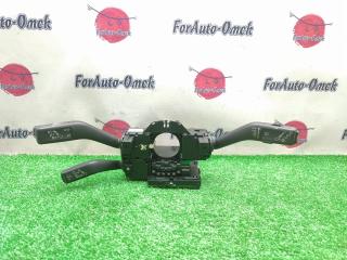 Запчасть блок подрулевых переключателей VOLKSWAGEN PASSAT