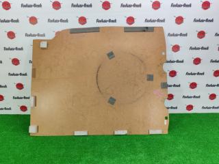 Пол багажника HONDA FIT ARIA 2005