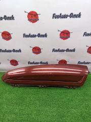 Запчасть накладка на стойку задняя левая CADILLAC ESCALADE 2006