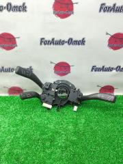 Запчасть блок подрулевых переключателей VOLKSWAGEN Touareg