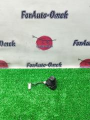 Запчасть кнопка регулировки рулевой колонки LEXUS GS450H 2007