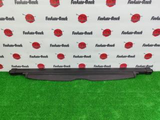 Фото запчасти шторка багажника CHEVROLET CAPTIVA 2013 контрактная запчасть Запчасть шторка багажника CHEVROLET CAPTIVA 2013