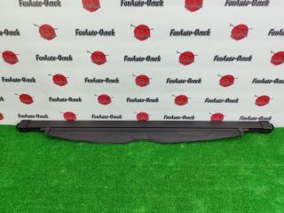 Фото запчасти шторка багажника CHEVROLET CAPTIVA 2011 контрактная запчасть Запчасть шторка багажника CHEVROLET CAPTIVA 2011