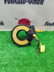 Шлейф лента MITSUBISHI LANCER