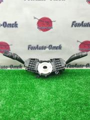 Запчасть блок подрулевых переключателей HONDA MOBILIO