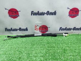 Запчасть тросик двери задний правый VOLKSWAGEN PASSAT