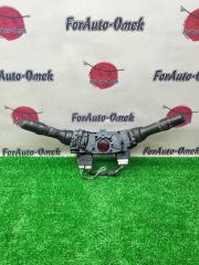 Запчасть блок подрулевых переключателей LEXUS IS250 2005