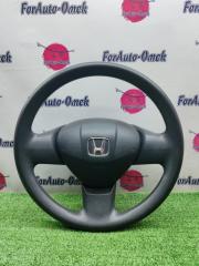 Руль HONDA FREED 2010 контрактная Руль HONDA FREED 2010