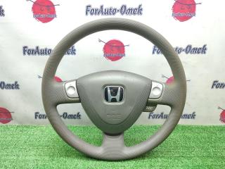Руль HONDA MOBILIO 2004 контрактная Руль HONDA MOBILIO 2004