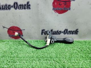 Запчасть переключатель круиз-контроля LEXUS IS250 2005