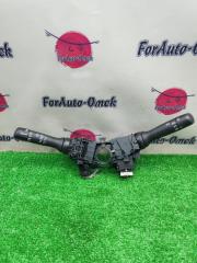 Запчасть блок подрулевых переключателей DAIHATSU MOVE