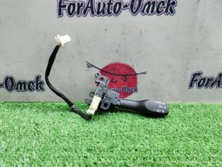 Запчасть переключатель круиз-контроля LEXUS GS350 2006